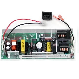 91802 -  - Printek PrintMaster 850 Power Supply